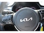Kia Stonic 1.0 T-GDi MHEV DynamicLine Climate control / Navigatie /  LMV