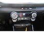 Kia Stonic 1.0 T-GDi MHEV DynamicLine Climate control / Navigatie /  LMV
