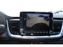 Kia Stonic 1.0 T-GDi MHEV DynamicLine Climate control / Navigatie /  LMV