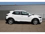 Kia Stonic 1.0 T-GDi MHEV DynamicLine Climate control / Navigatie /  LMV