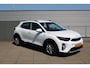 Kia Stonic 1.0 T-GDi MHEV DynamicLine Climate control / Navigatie /  LMV