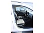 Kia Stonic 1.0 T-GDi MHEV DynamicLine Climate control / Navigatie /  LMV