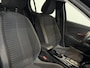 Peugeot e-208 EV Active Pack 50 kWh Navigatie Apple Carplay/Android Auto Parkeersensoren achter Cruise Control Climate Control Lichtmetalen velgen