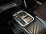 Peugeot e-208 EV Active Pack 50 kWh Navigatie Apple Carplay/Android Auto Parkeersensoren achter Cruise Control Climate Control Lichtmetalen velgen
