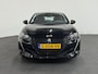 Peugeot e-208 EV Active Pack 50 kWh Navigatie Apple Carplay/Android Auto Parkeersensoren achter Cruise Control Climate Control Lichtmetalen velgen