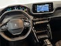 Peugeot e-208 EV Active Pack 50 kWh Navigatie Apple Carplay/Android Auto Parkeersensoren achter Cruise Control Climate Control Lichtmetalen velgen