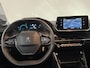Peugeot e-208 EV Active Pack 50 kWh Navigatie Apple Carplay/Android Auto Parkeersensoren achter Cruise Control Climate Control Lichtmetalen velgen