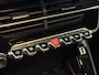 Peugeot e-208 EV Active Pack 50 kWh Navigatie Apple Carplay/Android Auto Parkeersensoren achter Cruise Control Climate Control Lichtmetalen velgen