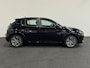 Peugeot e-208 EV Active Pack 50 kWh Navigatie Apple Carplay/Android Auto Parkeersensoren achter Cruise Control Climate Control Lichtmetalen velgen