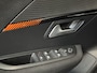 Peugeot e-208 EV Active Pack 50 kWh Navigatie Apple Carplay/Android Auto Parkeersensoren achter Cruise Control Climate Control Lichtmetalen velgen