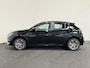 Peugeot e-208 EV Active Pack 50 kWh Navigatie Apple Carplay/Android Auto Parkeersensoren achter Cruise Control Climate Control Lichtmetalen velgen