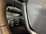 Peugeot e-208 EV Active Pack 50 kWh Navigatie Apple Carplay/Android Auto Parkeersensoren achter Cruise Control Climate Control Lichtmetalen velgen