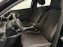 Peugeot e-208 EV Active Pack 50 kWh Navigatie Apple Carplay/Android Auto Parkeersensoren achter Cruise Control Climate Control Lichtmetalen velgen