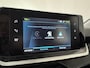 Peugeot e-208 EV Active Pack 50 kWh Navigatie Apple Carplay/Android Auto Parkeersensoren achter Cruise Control Climate Control Lichtmetalen velgen
