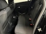 Peugeot e-208 EV Active Pack 50 kWh Navigatie Apple Carplay/Android Auto Parkeersensoren achter Cruise Control Climate Control Lichtmetalen velgen