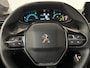 Peugeot e-208 EV Active Pack 50 kWh Navigatie Apple Carplay/Android Auto Parkeersensoren achter Cruise Control Climate Control Lichtmetalen velgen