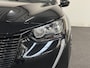Peugeot e-208 EV Active Pack 50 kWh Navigatie Apple Carplay/Android Auto Parkeersensoren achter Cruise Control Climate Control Lichtmetalen velgen