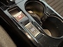 Peugeot e-208 EV Active Pack 50 kWh Navigatie Apple Carplay/Android Auto Parkeersensoren achter Cruise Control Climate Control Lichtmetalen velgen