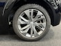 Peugeot e-208 EV Active Pack 50 kWh Navigatie Apple Carplay/Android Auto Parkeersensoren achter Cruise Control Climate Control Lichtmetalen velgen
