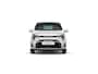 Kia Picanto 1.0 GDi DynamicLine | Airconditioning | Cruise control | Navigatie | Rijstrookvolgassistentie | Achteruitrijcamera |