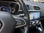Renault Kadjar Automaat 1.3 TCe Black Edition/Leer/Panoramadak
