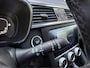 Renault Kadjar Automaat 1.3 TCe Black Edition/Leer/Panoramadak