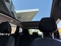 Renault Kadjar Automaat 1.3 TCe Black Edition/Leer/Panoramadak