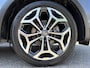 Renault Kadjar Automaat 1.3 TCe Black Edition/Leer/Panoramadak