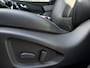 Renault Kadjar Automaat 1.3 TCe Black Edition/Leer/Panoramadak