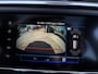 Renault Kadjar Automaat 1.3 TCe Black Edition/Leer/Panoramadak