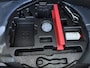 Renault Kadjar Automaat 1.3 TCe Black Edition/Leer/Panoramadak