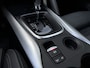Renault Kadjar Automaat 1.3 TCe Black Edition/Leer/Panoramadak