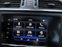 Renault Kadjar Automaat 1.3 TCe Black Edition/Leer/Panoramadak