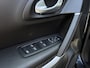 Renault Kadjar Automaat 1.3 TCe Black Edition/Leer/Panoramadak