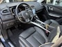Renault Kadjar Automaat 1.3 TCe Black Edition/Leer/Panoramadak