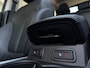 Renault Kadjar Automaat 1.3 TCe Black Edition/Leer/Panoramadak