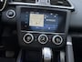 Renault Kadjar Automaat 1.3 TCe Black Edition/Leer/Panoramadak