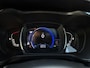 Renault Kadjar Automaat 1.3 TCe Black Edition/Leer/Panoramadak