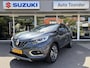 Renault Kadjar Automaat 1.3 TCe Black Edition/Leer/Panoramadak