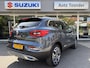 Renault Kadjar Automaat 1.3 TCe Black Edition/Leer/Panoramadak