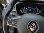 Renault Kadjar Automaat 1.3 TCe Black Edition/Leer/Panoramadak