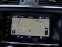 Renault Kadjar Automaat 1.3 TCe Black Edition/Leer/Panoramadak