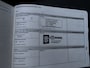 Renault Kadjar Automaat 1.3 TCe Black Edition/Leer/Panoramadak