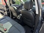 Renault Kadjar Automaat 1.3 TCe Black Edition/Leer/Panoramadak