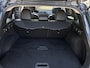 Renault Kadjar Automaat 1.3 TCe Black Edition/Leer/Panoramadak