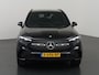 Mercedes-Benz GLC 300e 4MATIC AMG Line | Premium pakket | Trekhaak | Night pakket | Memory |