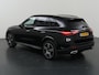 Mercedes-Benz GLC 300e 4MATIC AMG Line | Premium pakket | Trekhaak | Night pakket | Memory |