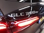 Mercedes-Benz GLC 300e 4MATIC AMG Line | Premium pakket | Trekhaak | Night pakket | Memory |