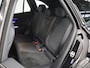 Mercedes-Benz GLC 300e 4MATIC AMG Line | Premium pakket | Trekhaak | Night pakket | Memory |