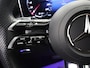 Mercedes-Benz GLC 300e 4MATIC AMG Line | Premium pakket | Trekhaak | Night pakket | Memory |